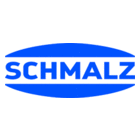 Schmalz GmbH