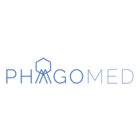 PhagoMed Biopharma GmbH