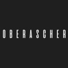 Oberascher Tischlerei GmbH & Co KG