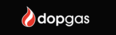 Doppler Gas GmbH Logo