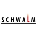 Schwalm AG