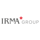 IRMA Investments GmbH