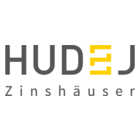 Hudej Zinshäuser Steiermark GmbH