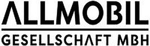 Allmobil GmbH