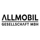 Allmobil GmbH