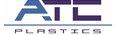 ATC Plastics GmbH Logo