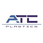 ATC Plastics GmbH