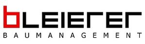 BLEIERER Baumanagement GmbH