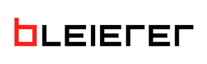 Bleierer Baumanagement GmbH