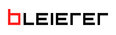 Bleierer Baumanagement GmbH Logo