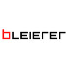 Bleierer Baumanagement GmbH