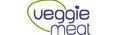 VeggieMeat GmbH Logo