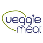 VeggieMeat GmbH