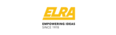 ELRA-Antriebstechnik Vertriebs Ges.m.b.H. Logo