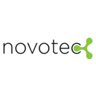 Novotec GmbH
