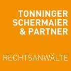 Tonninger Schermaier & Partner Rechtsanwälte