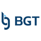 BGT GmbH & Co KG