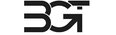 BGT GmbH & Co KG Logo
