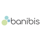 banibis GmbH