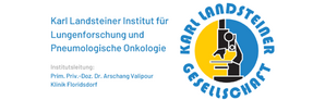 Karl Landsteiner Institut für Lungenforschung und pneumologische Onkologie