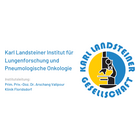 Karl Landsteiner Institut für Lungenforschung und pneumologische Onkologie