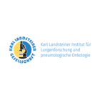 Karl Landsteiner Institut für Lungenforschung und pneumologische Onkologie