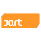 JART IT-Dienstleistungs und HandelsgmbH
