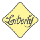 Liberty International AG