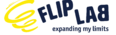 Flip Lab Westend5 GmbH & Co KG Logo