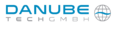 Danube Tech GmbH Logo