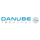Danube Tech GmbH
