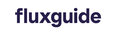 Fluxguide Ausstellungssysteme GmbH Logo