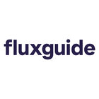 Fluxguide Ausstellungssysteme GmbH