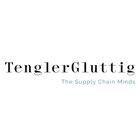 TenglerGluttig Consulting GmbH