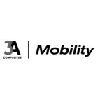 3A Composites Mobility AG