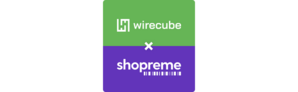 wirecube x shopreme