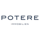 POTERE Immobilien GmbH