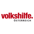Volkshilfe Österreich