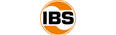 IBS Scherer GmbH Logo