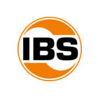 IBS Scherer GmbH