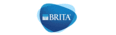 BRITA Vivreau GmbH Logo