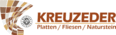 Dominic Kreuzeder Logo