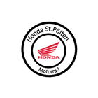 Honda St. Pölten