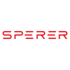 SPERER Group