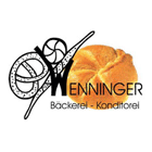 Wenninger Bäckerei GmbH