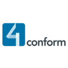 4conform GmbH