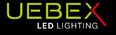UEBEX GmbH Logo