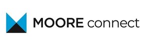 MOORE connect Steuerberatung Wirtschaftsmediation GmbH