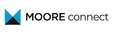 MOORE connect Steuerberatung Wirtschaftsmediation GmbH Logo