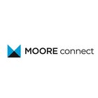 MOORE connect Steuerberatung Wirtschaftsmediation GmbH